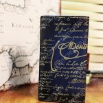 BERLUTI SANTAL LONG WALLET DARK BLUE SANTAL_NEO-JOUR-V2