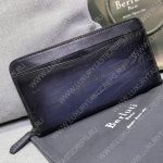 BERLUTI ITAUBA LONG ZIPPED WALLET PURPLE ITAUBA_NEO-JOUR-V2